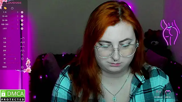 Alicia_love00 webcam