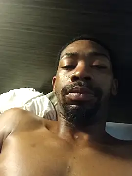 stressrliver88 webcam