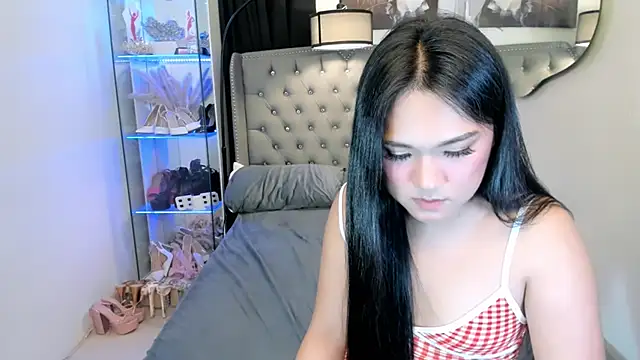 bigcockvenice webcam