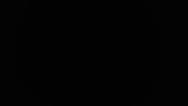 JackyHotBlack webcam