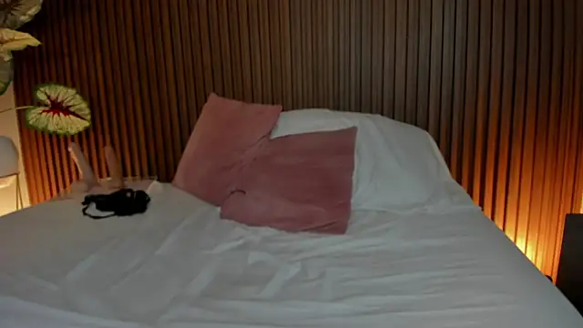 cristina_gallardo webcam