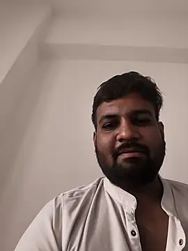 vinay_smalldick - Vinay_smalldick's free webcam - UK Sex Cams