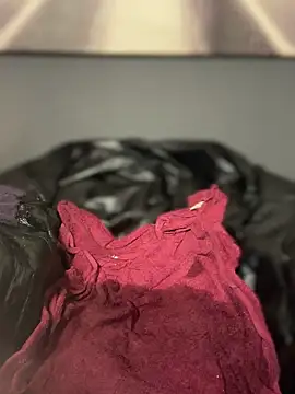 SEXaddictCANDY10 webcam