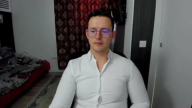 sexxymuscles4u webcam