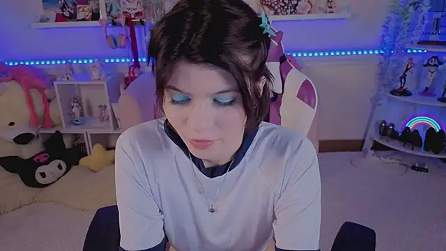 Katya_Zaitseva webcam