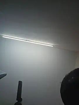 Dick-in-Bangalore webcam