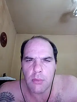 Jovissoares7ye webcam