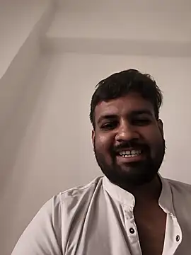 vinay_smalldick webcam