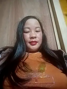 MinaYangon502 webcam