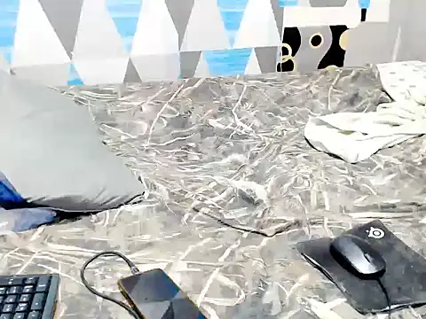 Savannah_Cock webcam