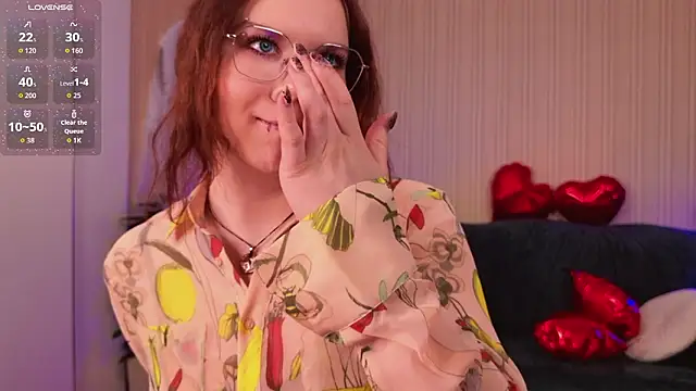 A_Lot_of_Bunny webcam