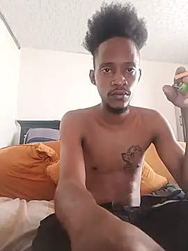 Winterslender webcam