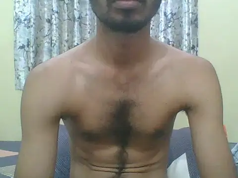 cute1_boy_telugu webcam