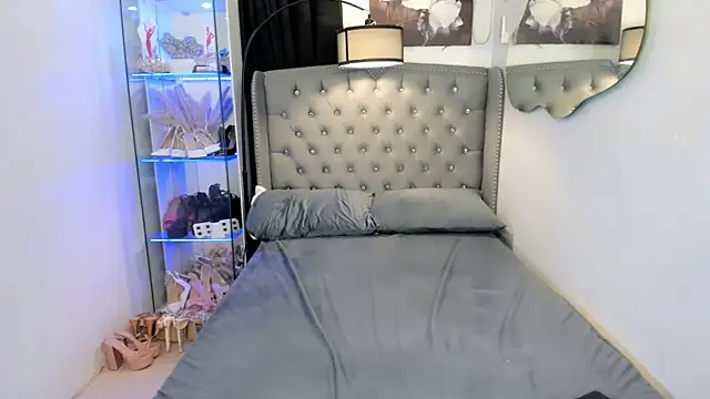 bigcockvenice - Bigcockvenice's free webcam - UK Sex Cams