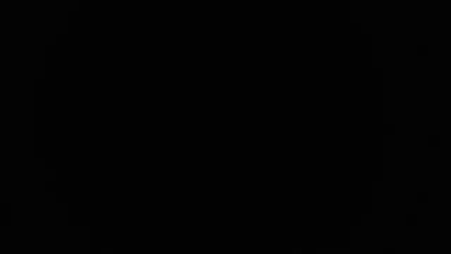 JackyHotBlack webcam