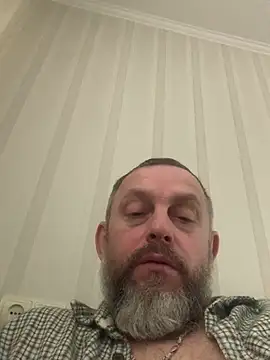 frosl - Frosl's free webcam - UK Sex Cams