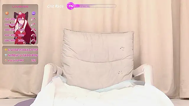 美女xinyu69在线直播