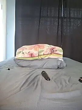 Webcam Model (BLAQ-DIAMOND31)  is live.Free join now!