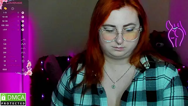 Alicia_love00 webcam