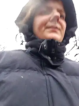 Sweettinydiamond webcam