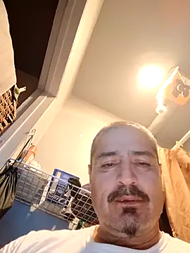 Preview of bimexpoexist