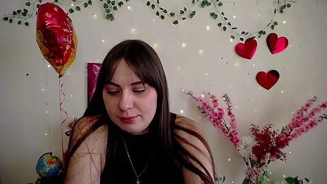 Amanda_Bright_ webcam