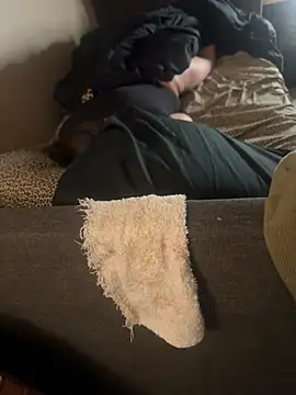 silverbay-456 webcam