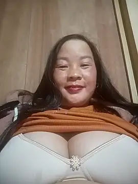 MinaYangon502 webcam