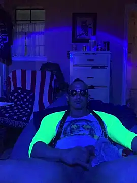 daddydonkey84 webcam