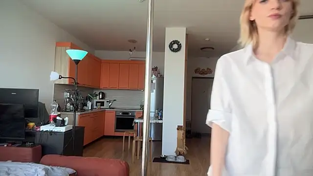 HirokoMassengills webcam