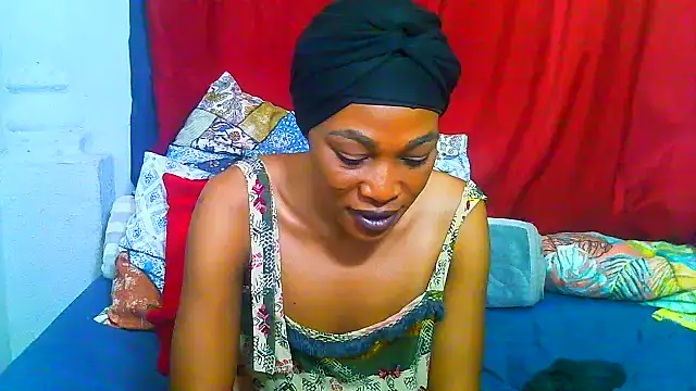 freaky_naughty webcam