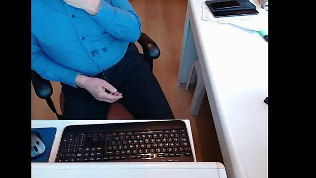 dutchpornking webcam