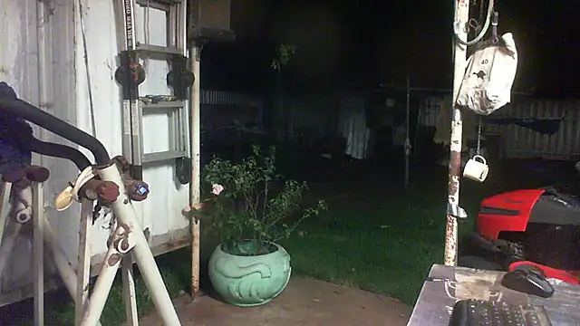 herbie010666 - Herbie010666's free webcam - UK Sex Cams