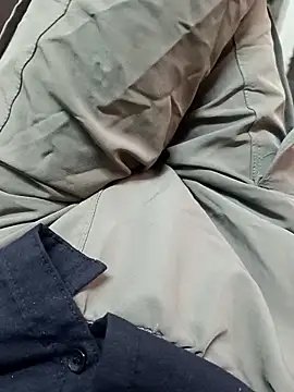 jaipurboy69xx webcam