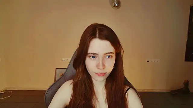 yoka_paradoxxx - Yoka_paradoXXX's free webcam - UK Sex Cams