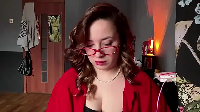 annmariepedone - AnnmariePedone's free webcam - UK Sex Cams