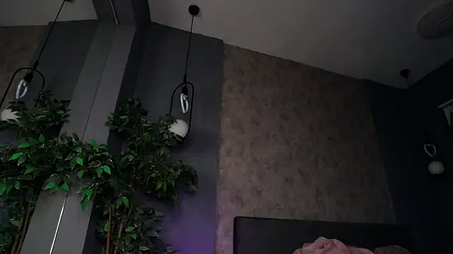 ScarlettJakobs webcam