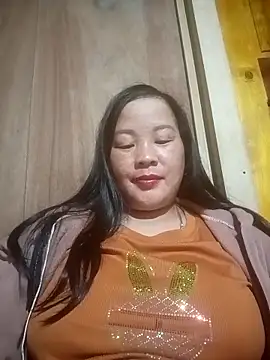 MinaYangon502 webcam