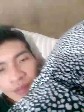 Andresescobar17 Live Webcam on Stripchat