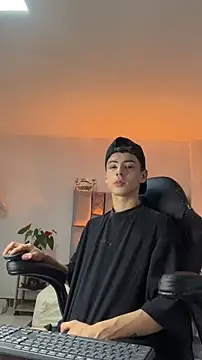 Sebastian_Reed webcam