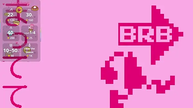 bruno_do_santos webcam