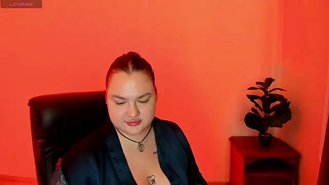 Sofiawetsweet webcam