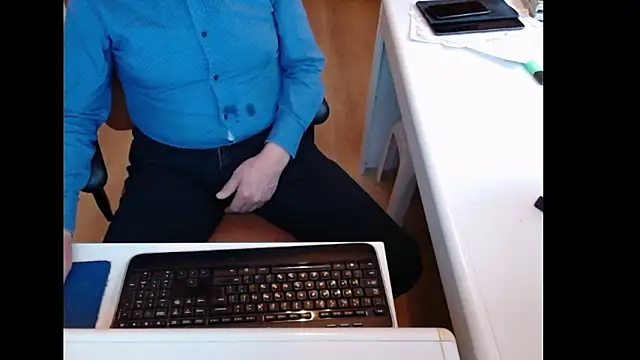 dutchpornking webcam
