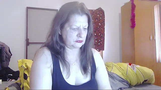 extasymature - ExtasyMature's free webcam - UK Sex Cams