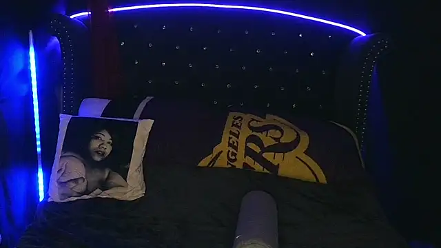 msyvette1970@xh webcam