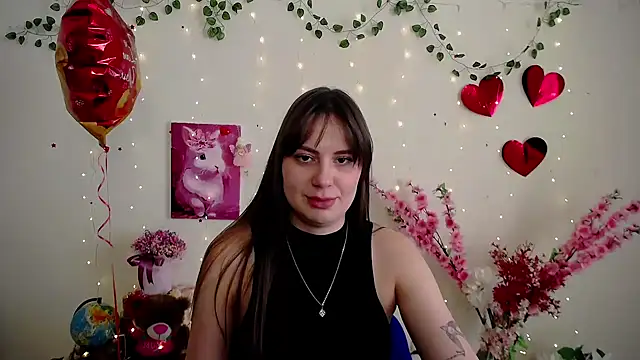 Amanda_Bright_ webcam