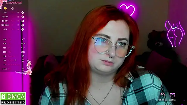 Alicia_love00 webcam