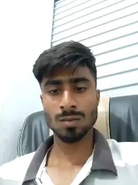 Hotboy-akash webcam