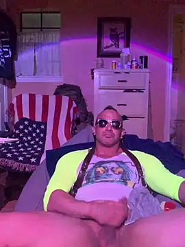 daddydonkey84 webcam