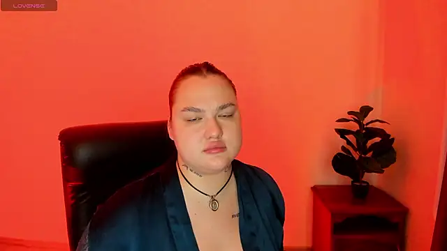 Sofiawetsweet webcam